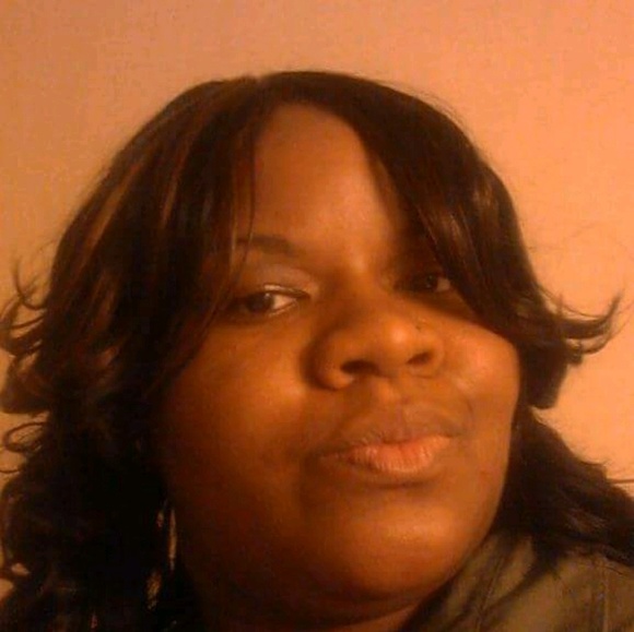 Meet your Posher, Robin - Picture 1 of 1